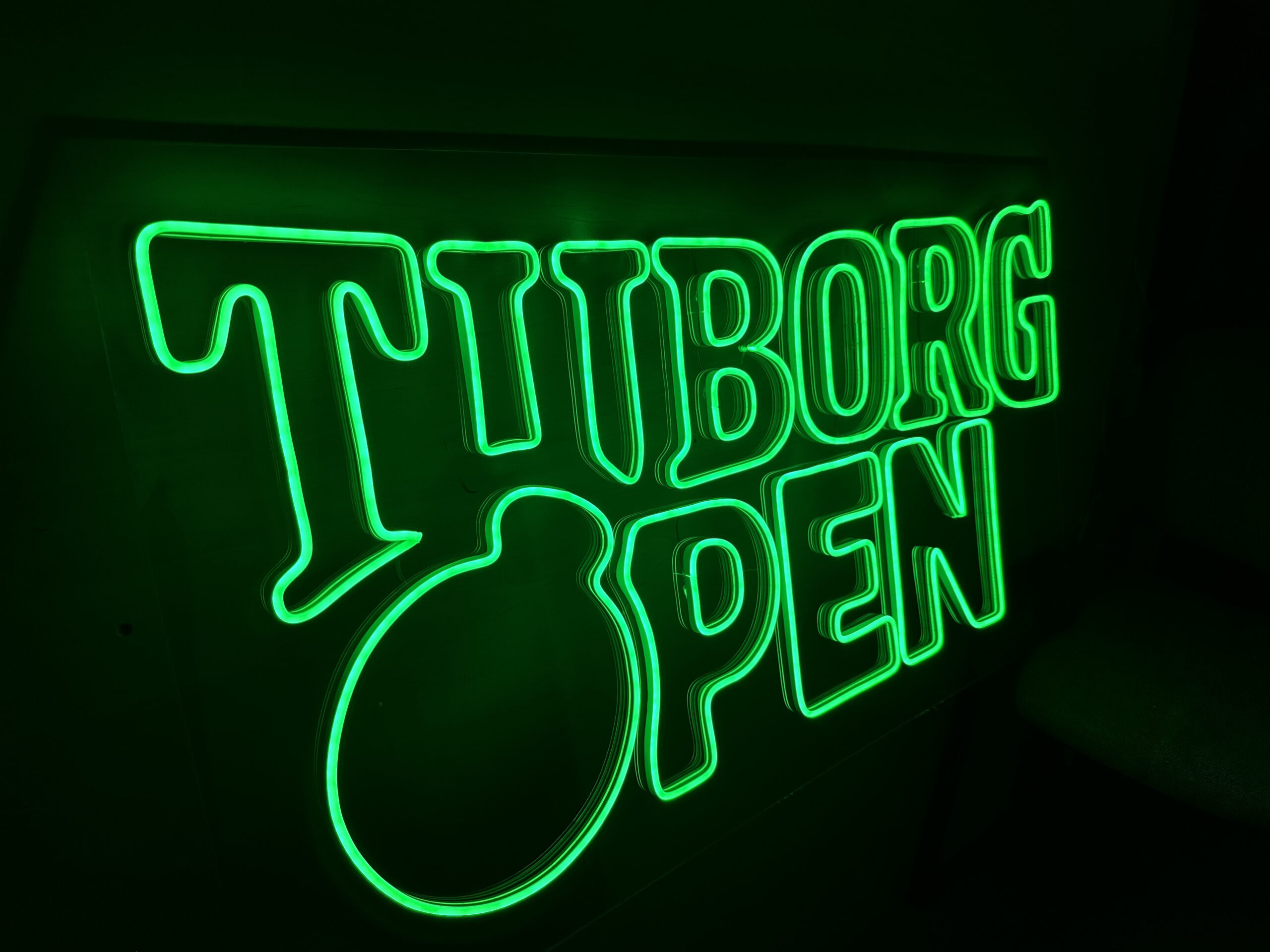 IMG_20250707_154911_325