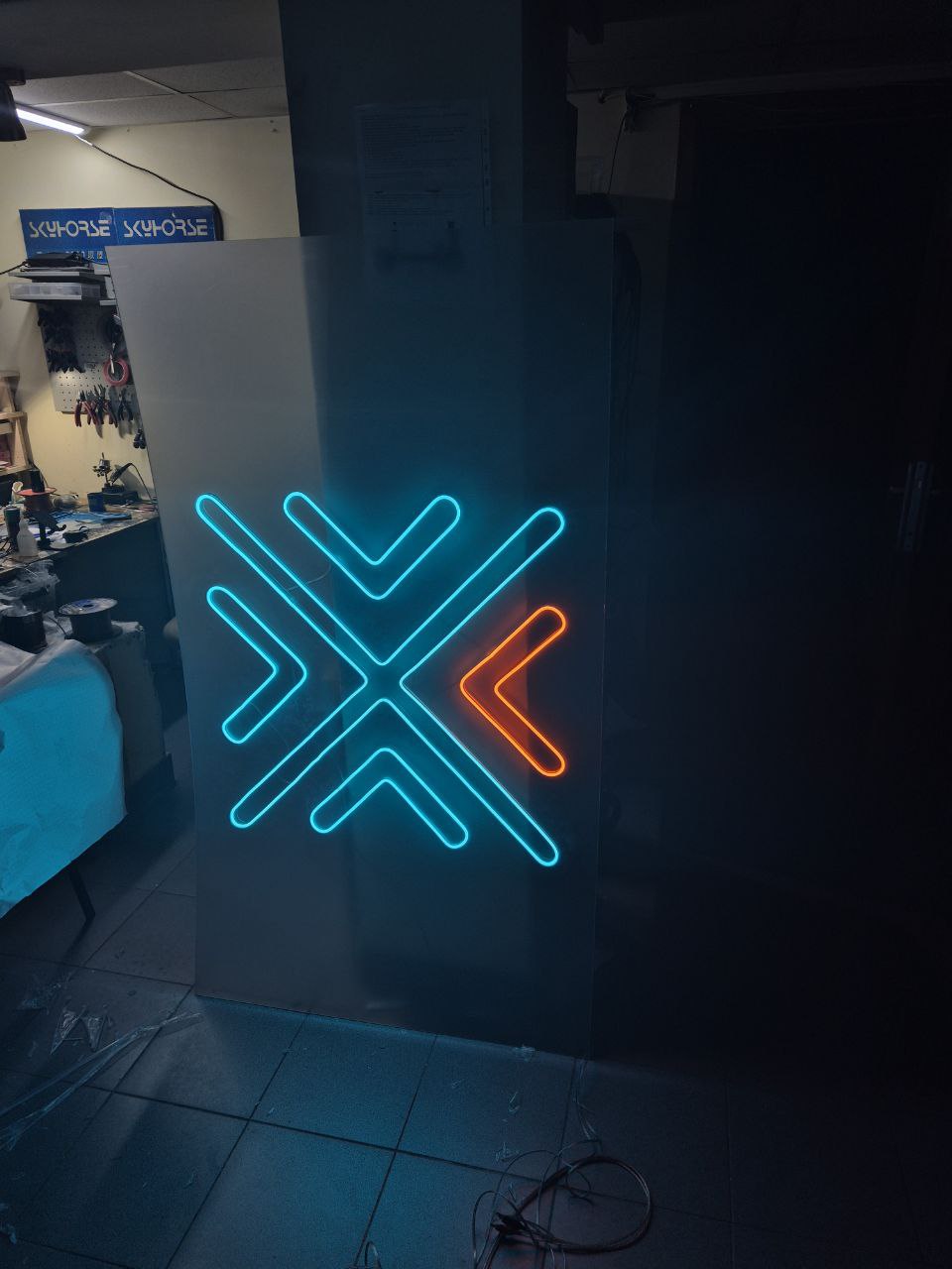 photo_2025-09-22_18-15-23