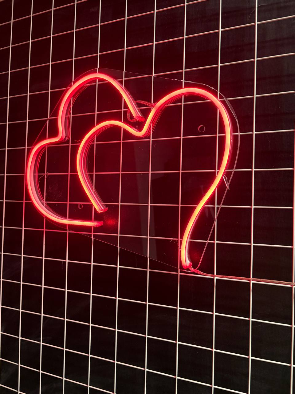 photo_2025-10-31_16-46-58 (2)