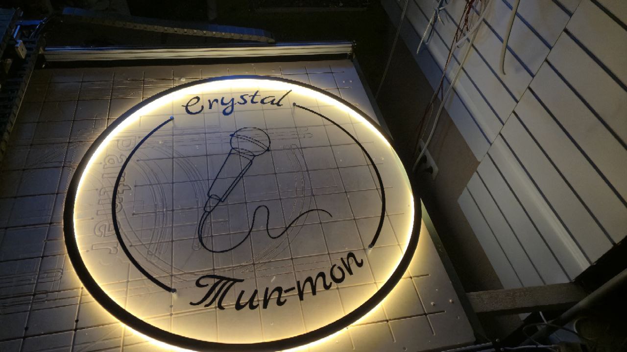 photo_2025-12-24_12-24-55 (2)