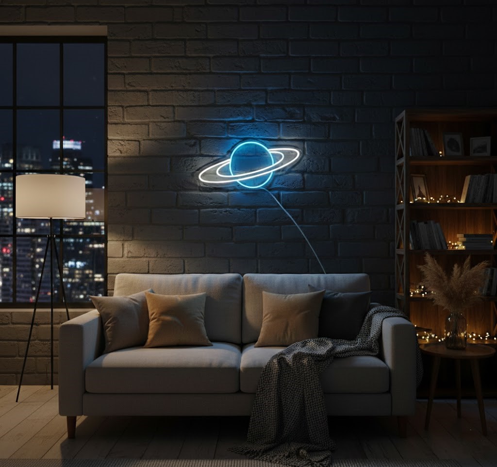planeta